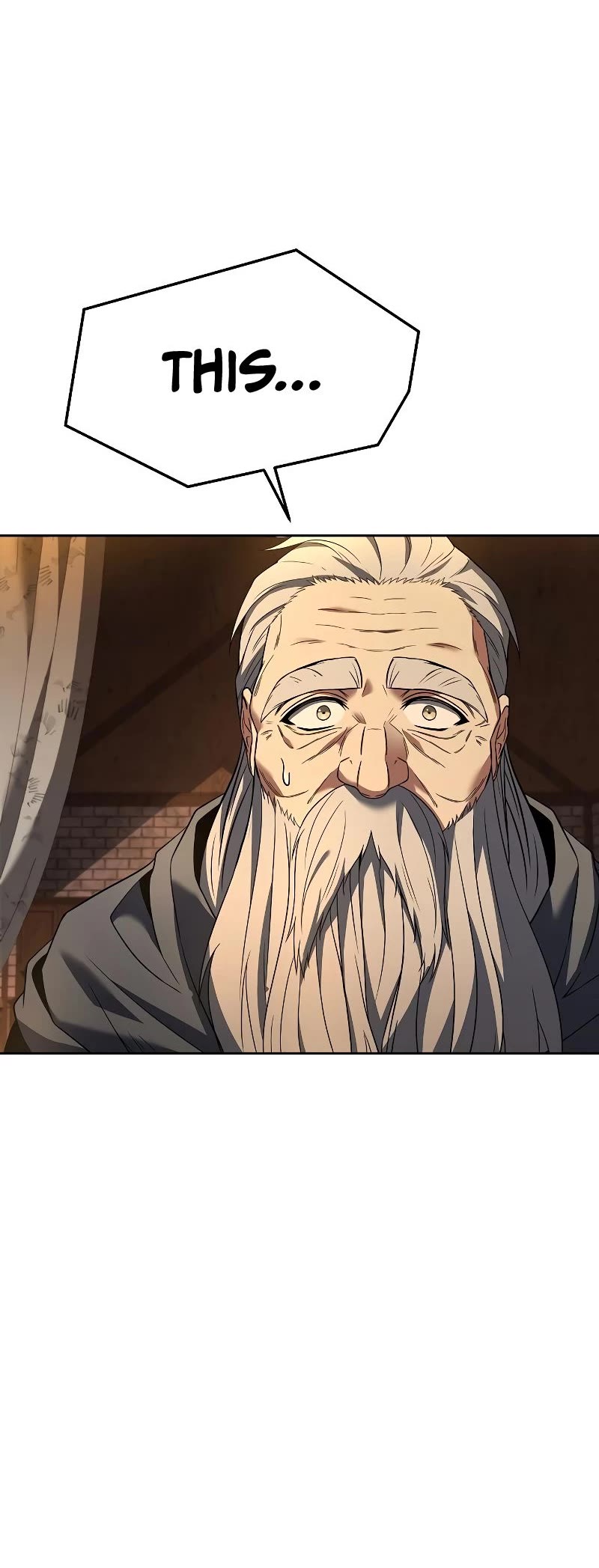 The Archmage's Restaurant Chapter 20 page 30 - Chapter 20