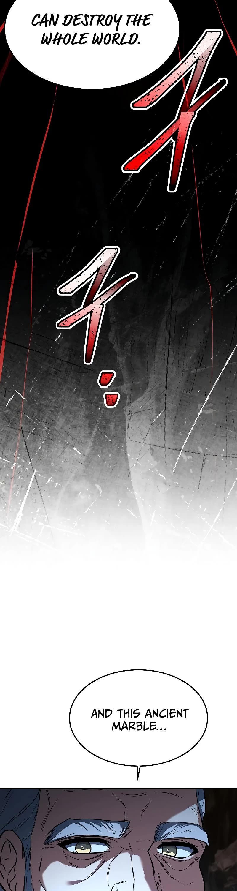 The Archmage's Restaurant Chapter 20 page 4 - Chapter 20