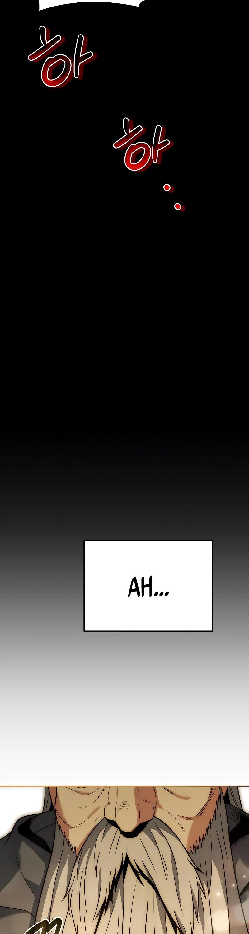 The Archmage's Restaurant Chapter 20 page 42 - Chapter 20