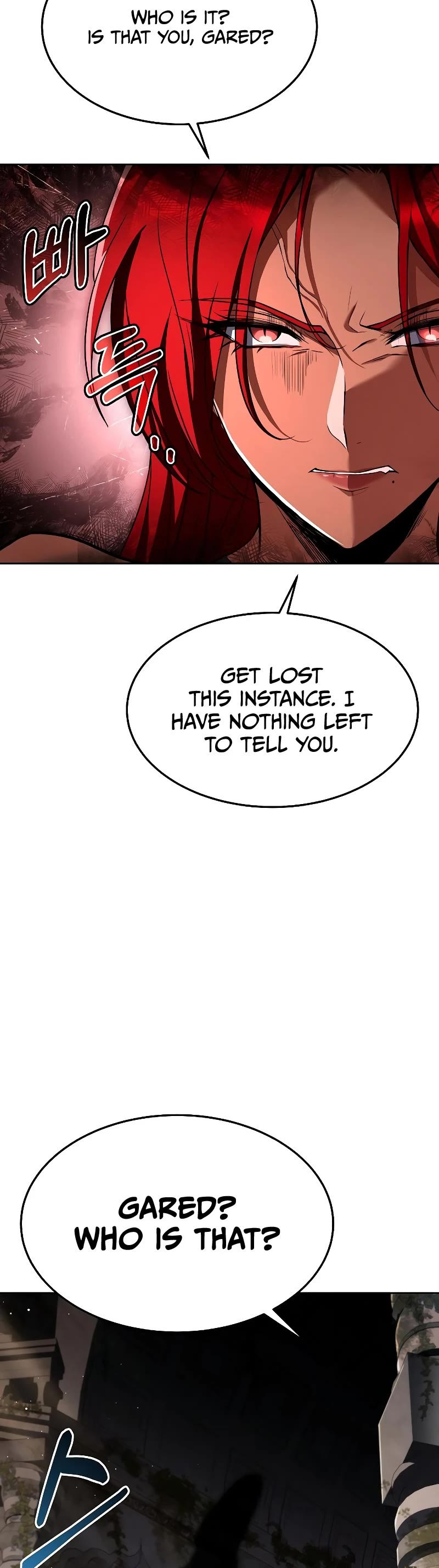 The Archmage's Restaurant Chapter 20 page 60 - Chapter 20