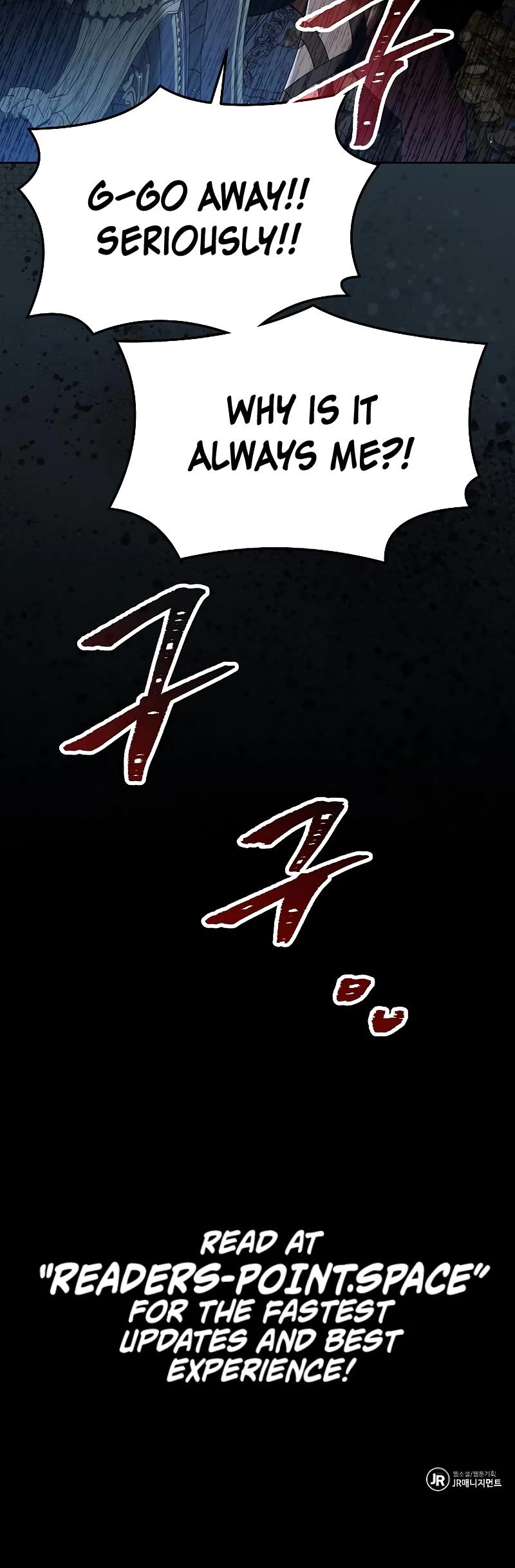 The Archmage's Restaurant Chapter 20 page 64 - Chapter 20