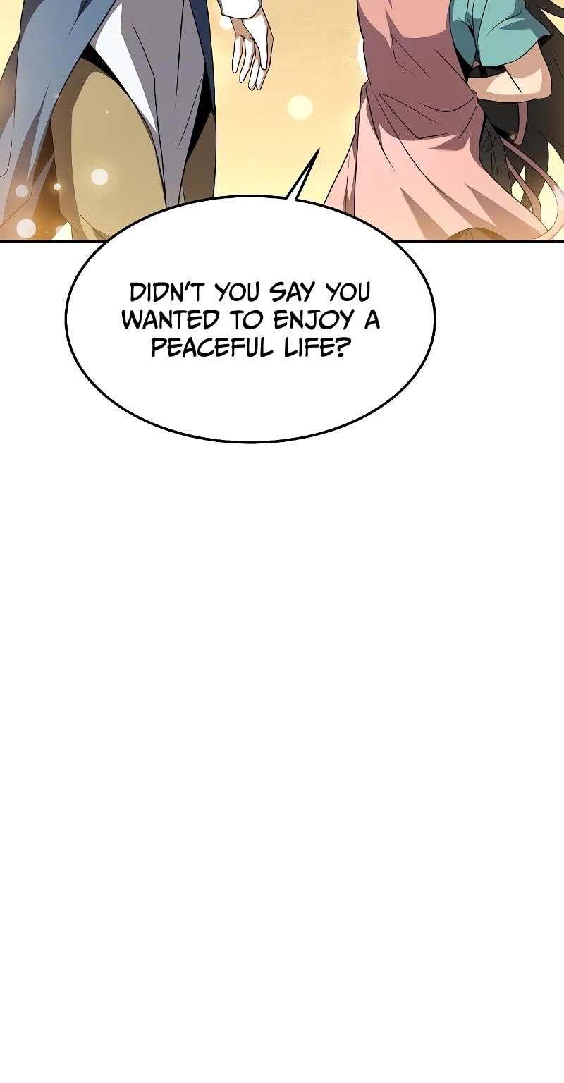 The Archmage's Restaurant Chapter 21 page 23 - Chapter 21