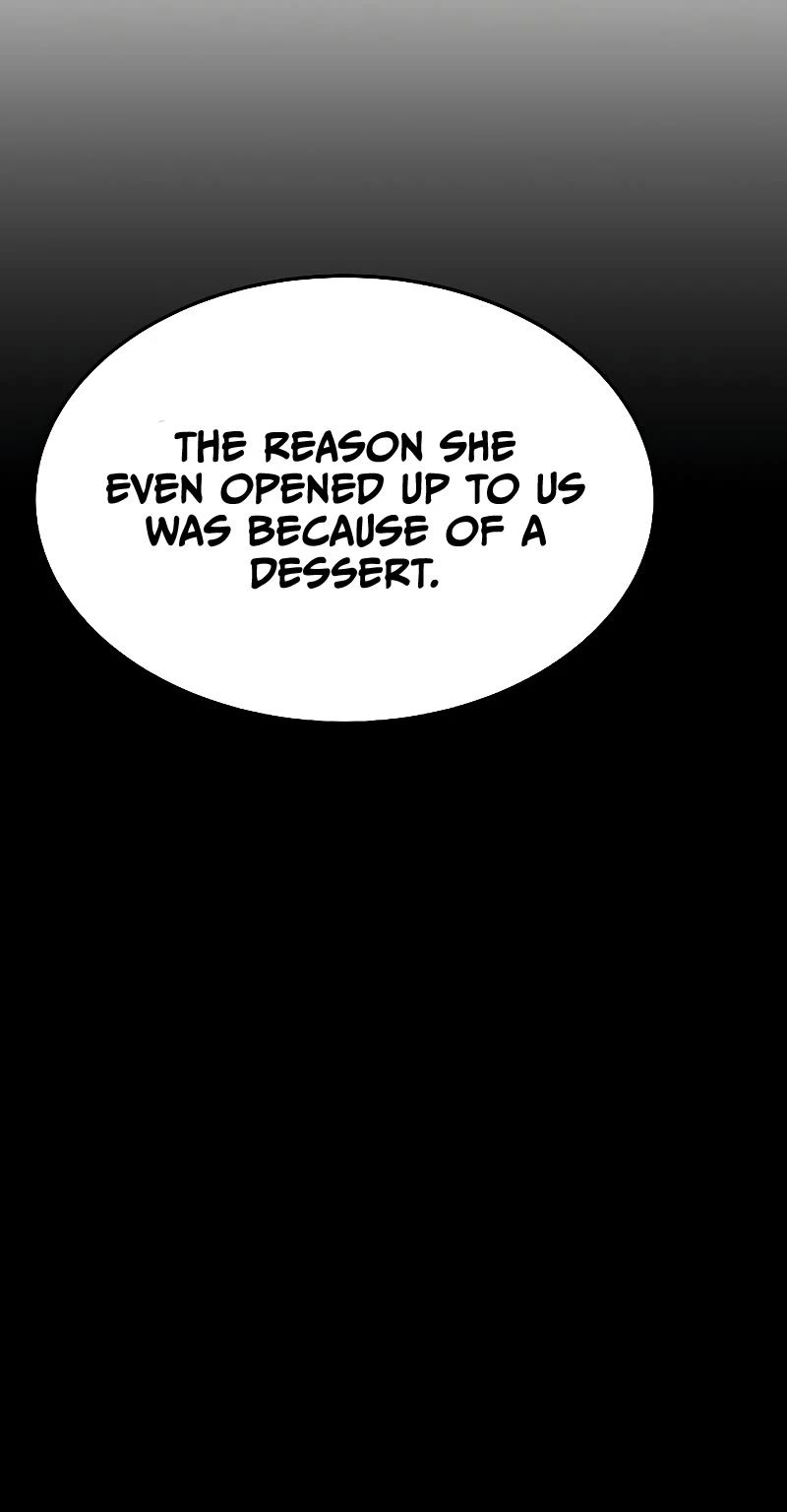 The Archmage's Restaurant Chapter 21 page 46 - Chapter 21