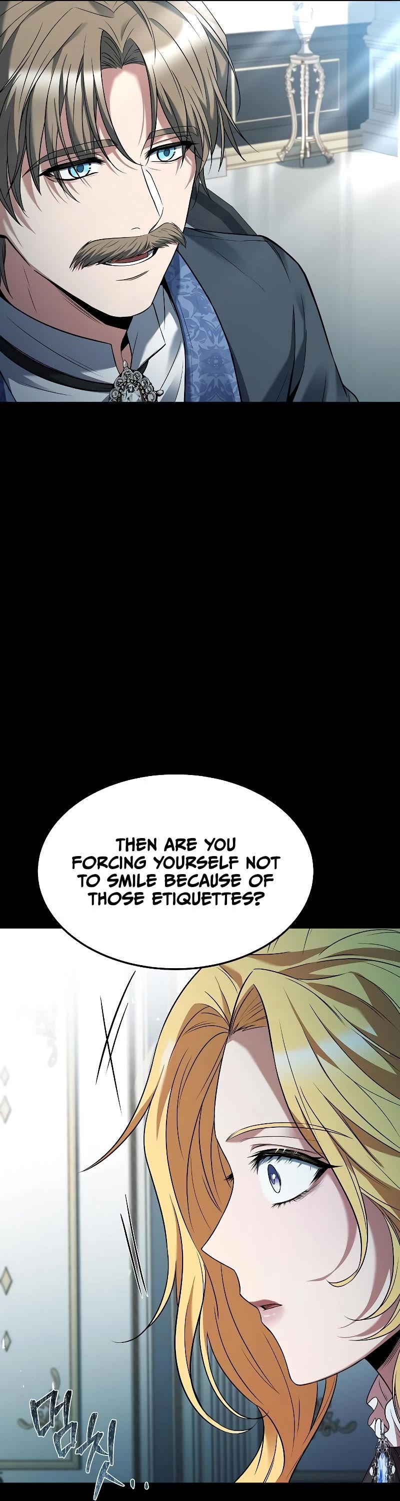 The Archmage's Restaurant Chapter 21 page 52 - Chapter 21