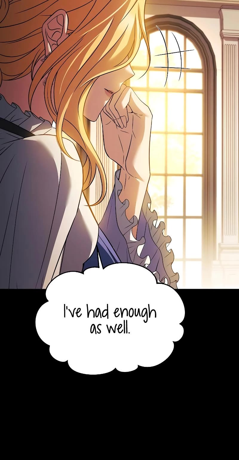The Archmage's Restaurant Chapter 21 page 62 - Chapter 21