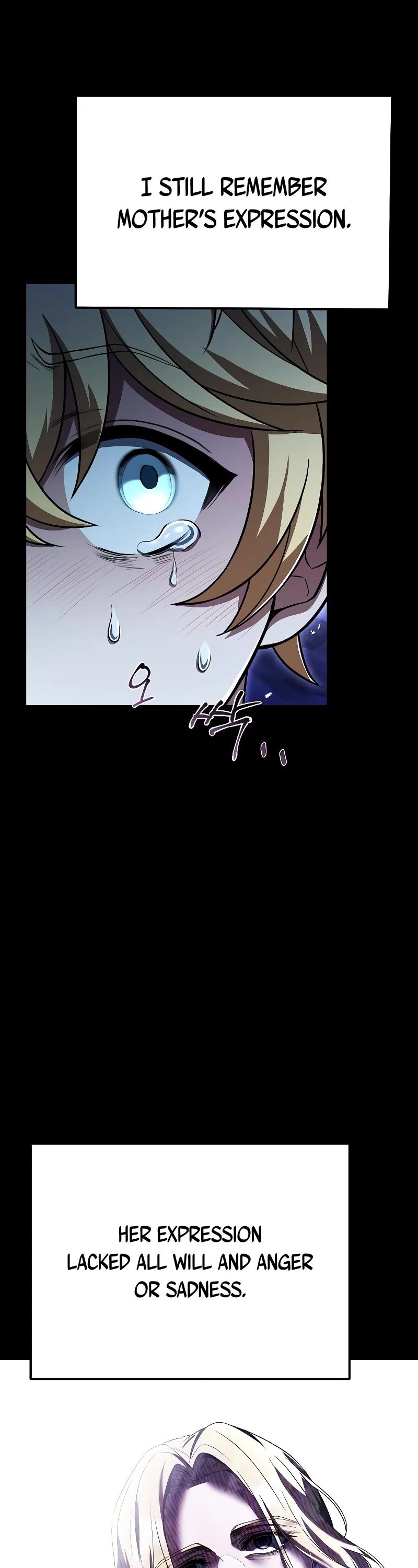The Archmage's Restaurant Chapter 22 page 23 - Chapter 22