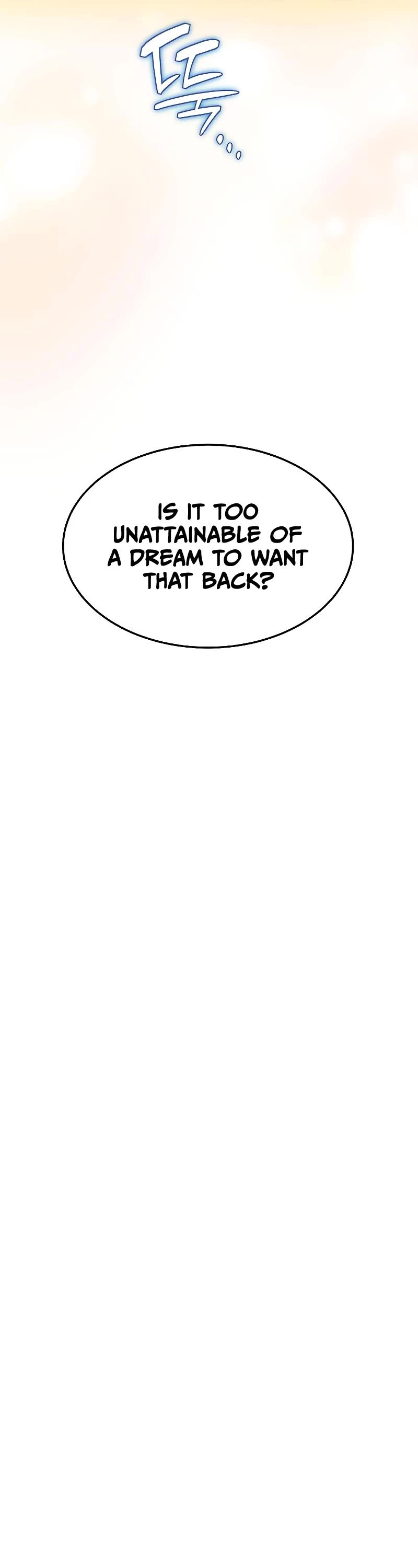 The Archmage's Restaurant Chapter 22 page 29 - Chapter 22