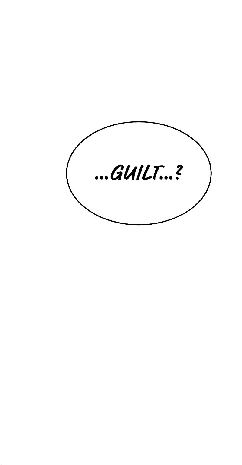 The Archmage's Restaurant Chapter 22 page 34 - Chapter 22