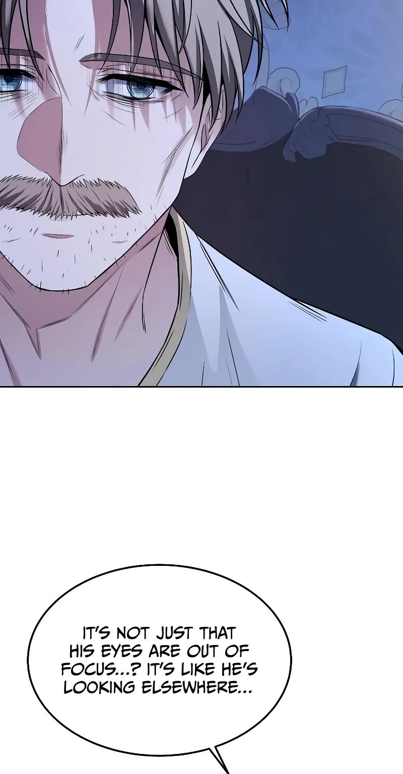 The Archmage's Restaurant Chapter 22 page 49 - Chapter 22