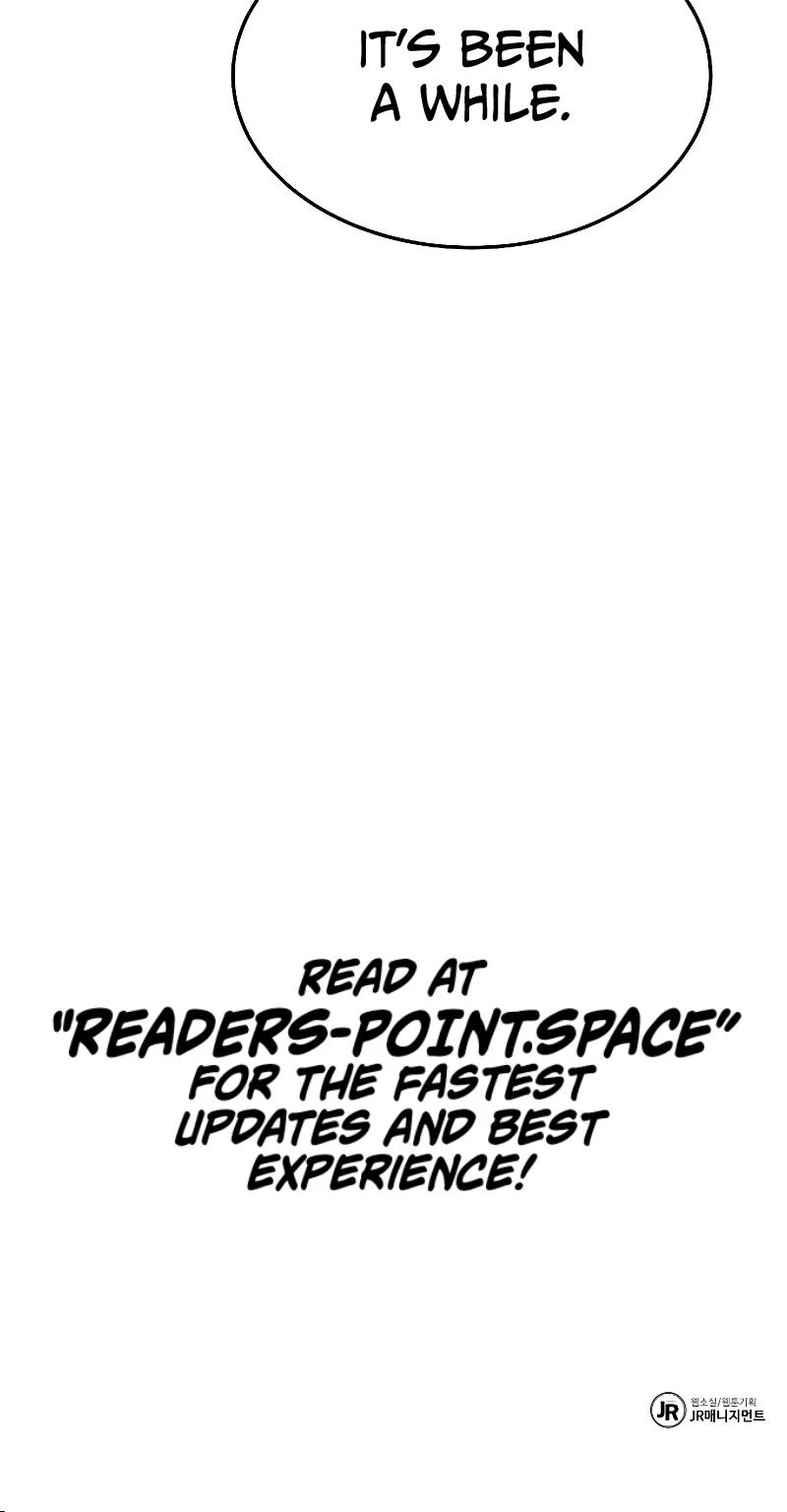 The Archmage's Restaurant Chapter 22 page 61 - Chapter 22