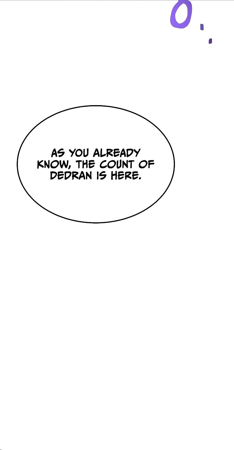 The Archmage's Restaurant Chapter 23 page 13 - Chapter 23