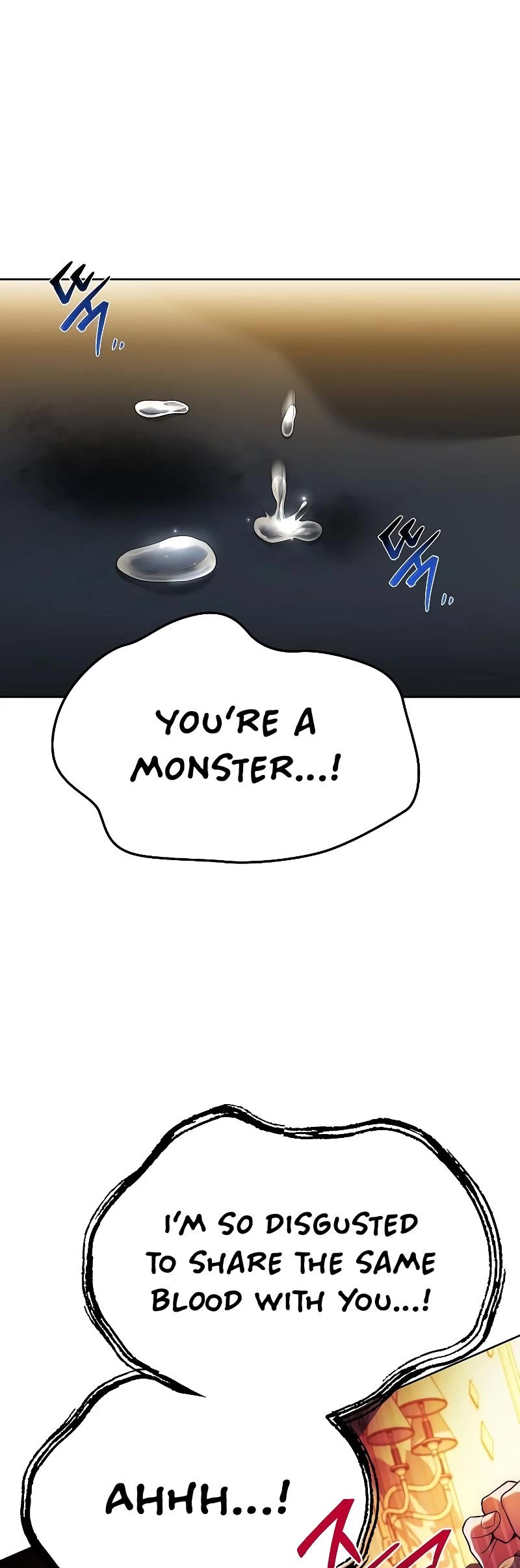 The Archmage's Restaurant Chapter 23 page 42 - Chapter 23