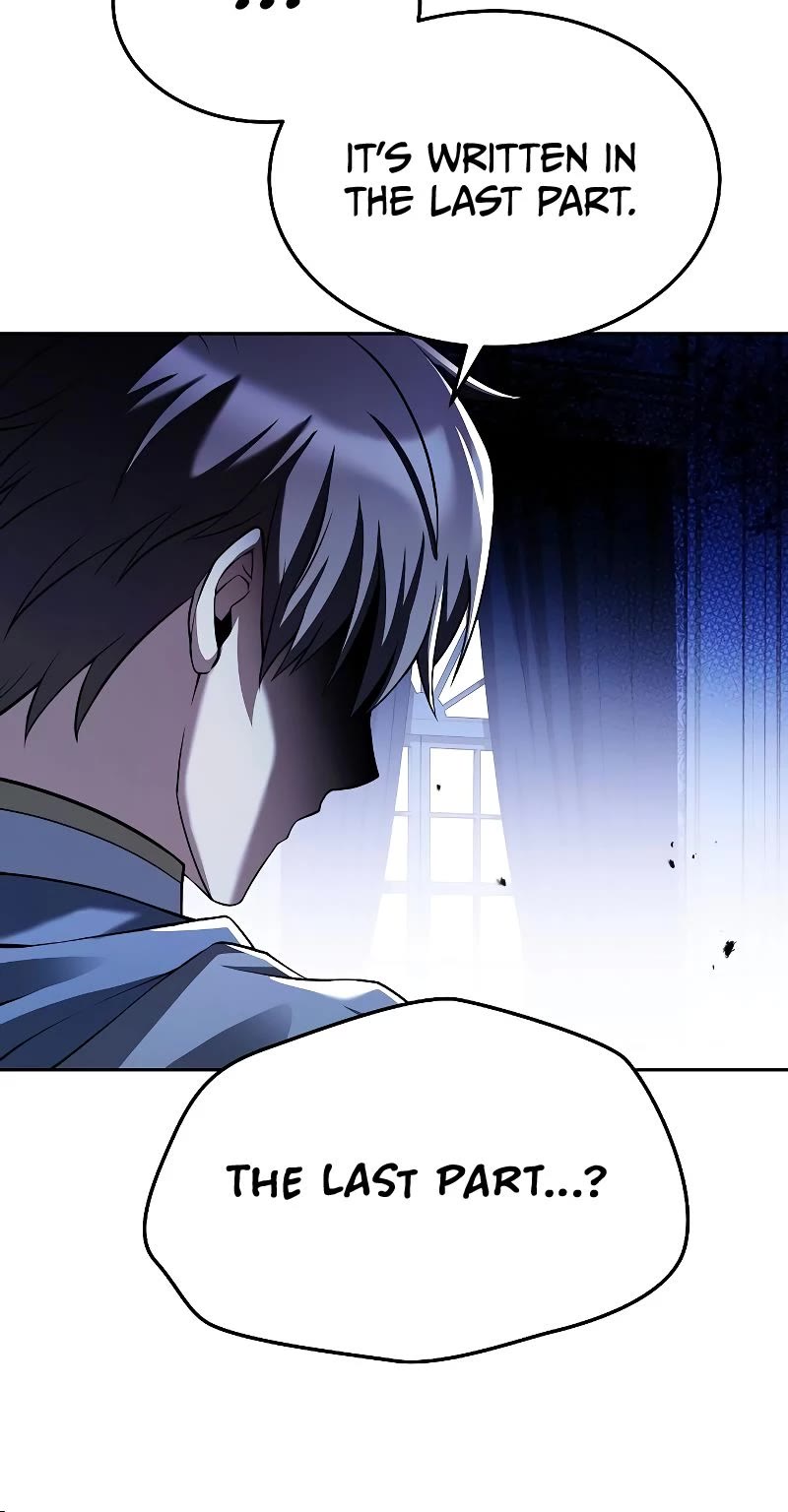 The Archmage's Restaurant Chapter 23 page 7 - Chapter 23