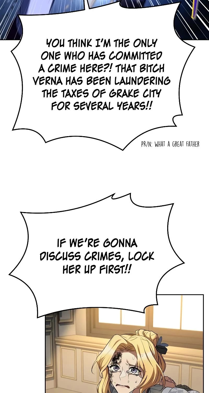 The Archmage's Restaurant Chapter 24 page 11 - Chapter 24