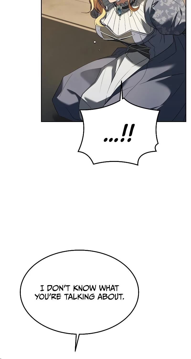 The Archmage's Restaurant Chapter 24 page 12 - Chapter 24