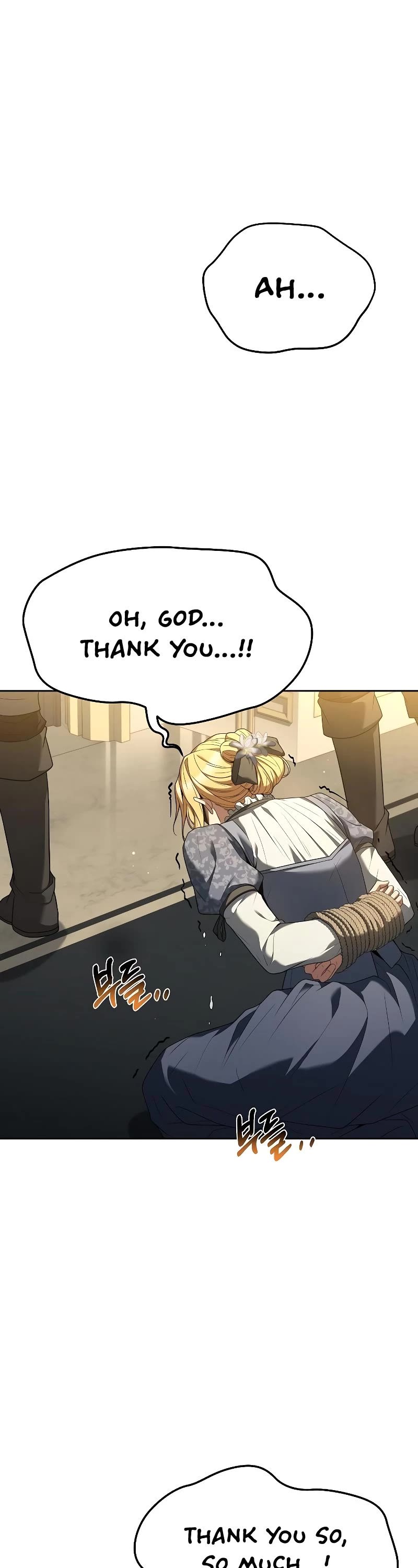 The Archmage's Restaurant Chapter 24 page 2 - Chapter 24