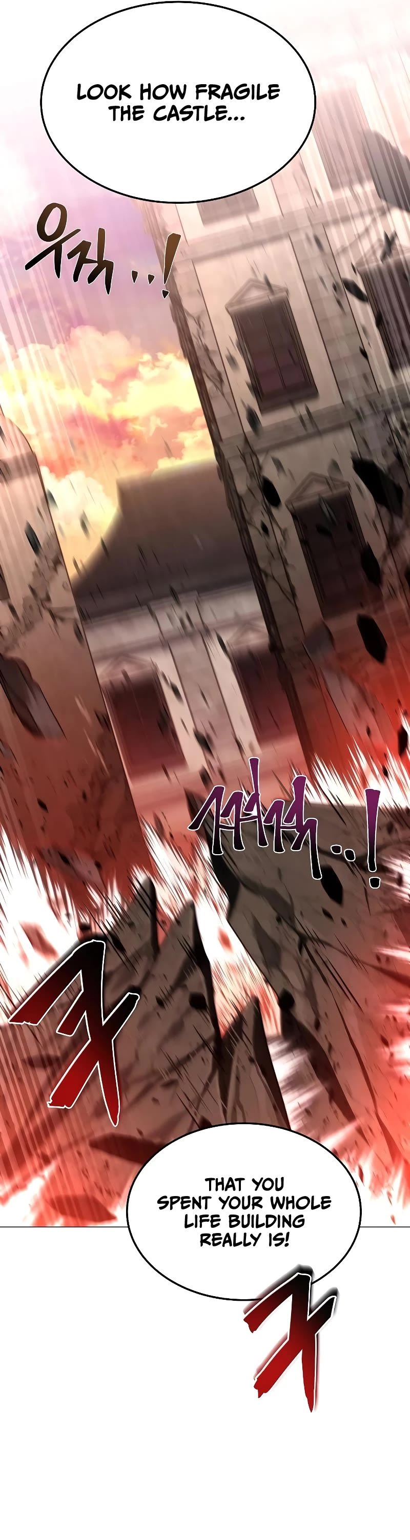 The Archmage's Restaurant Chapter 24 page 44 - Chapter 24