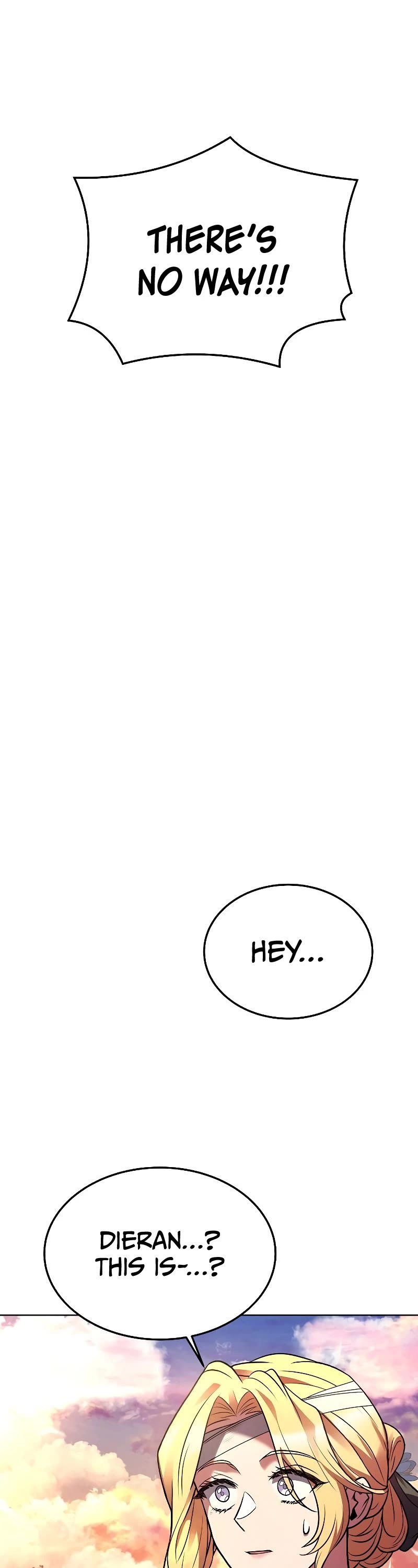The Archmage's Restaurant Chapter 24 page 46 - Chapter 24