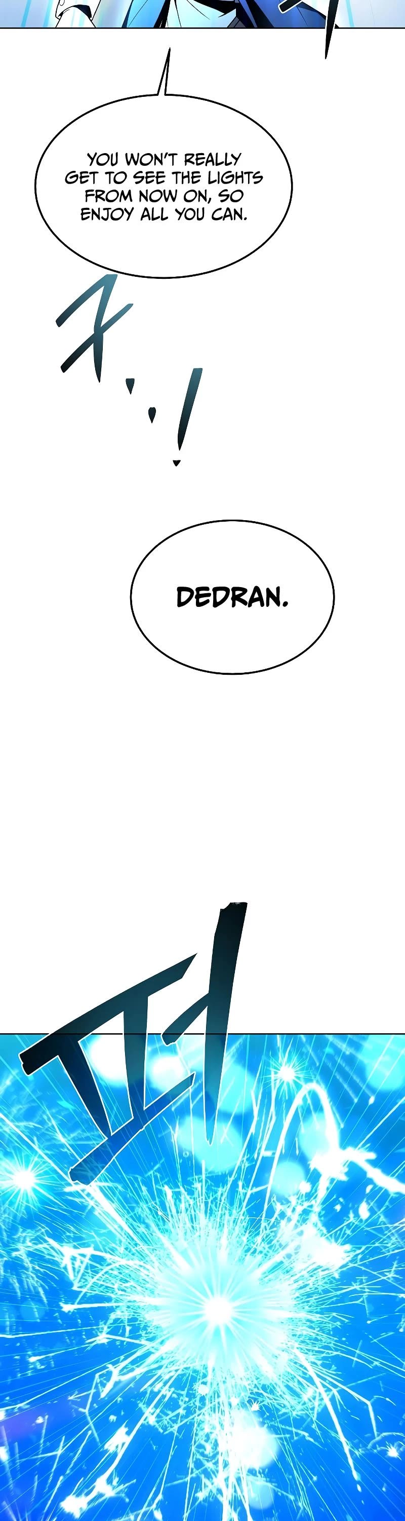 The Archmage's Restaurant Chapter 24 page 57 - Chapter 24