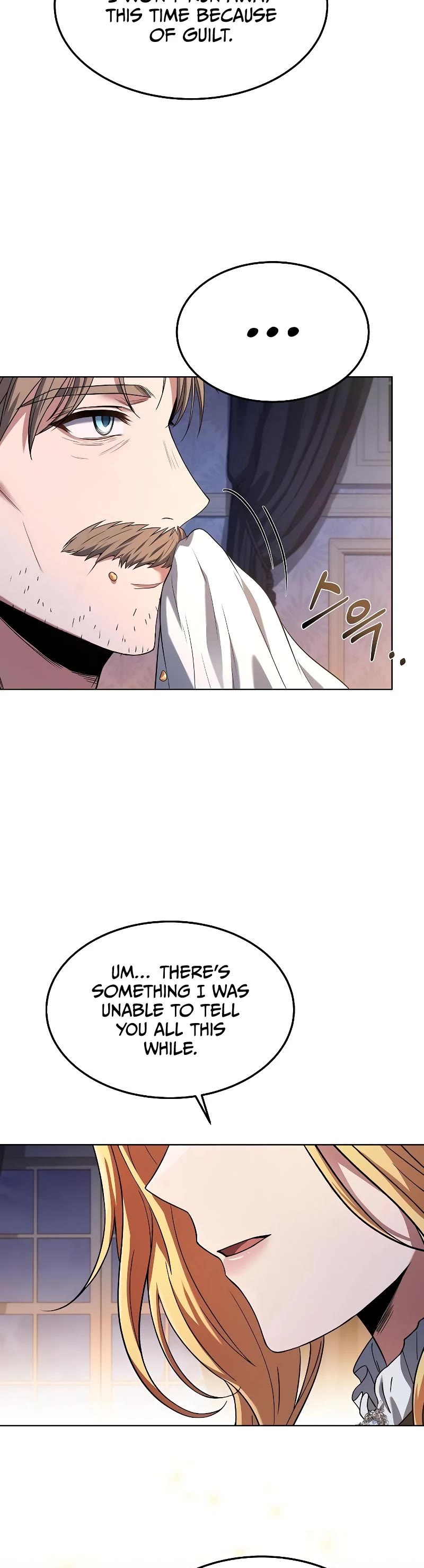 The Archmage's Restaurant Chapter 25 page 5 - Chapter 25