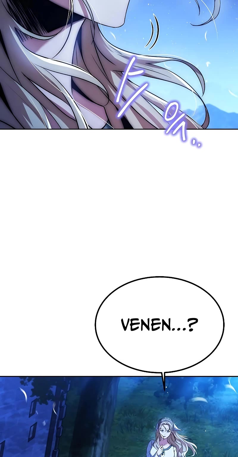 The Archmage's Restaurant Chapter 26 page 29 - Chapter 26