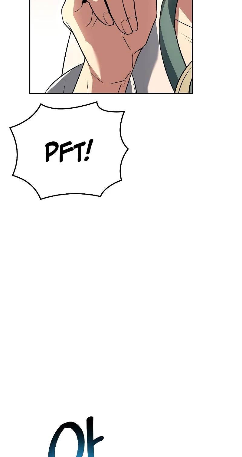 The Archmage's Restaurant Chapter 26 page 40 - Chapter 26