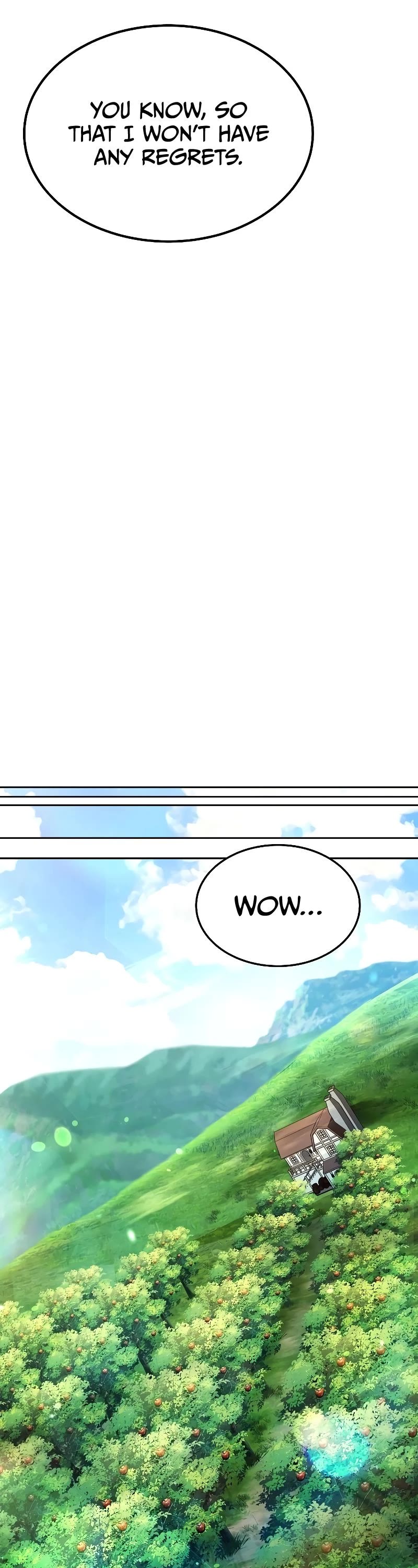 The Archmage's Restaurant Chapter 26 page 50 - Chapter 26