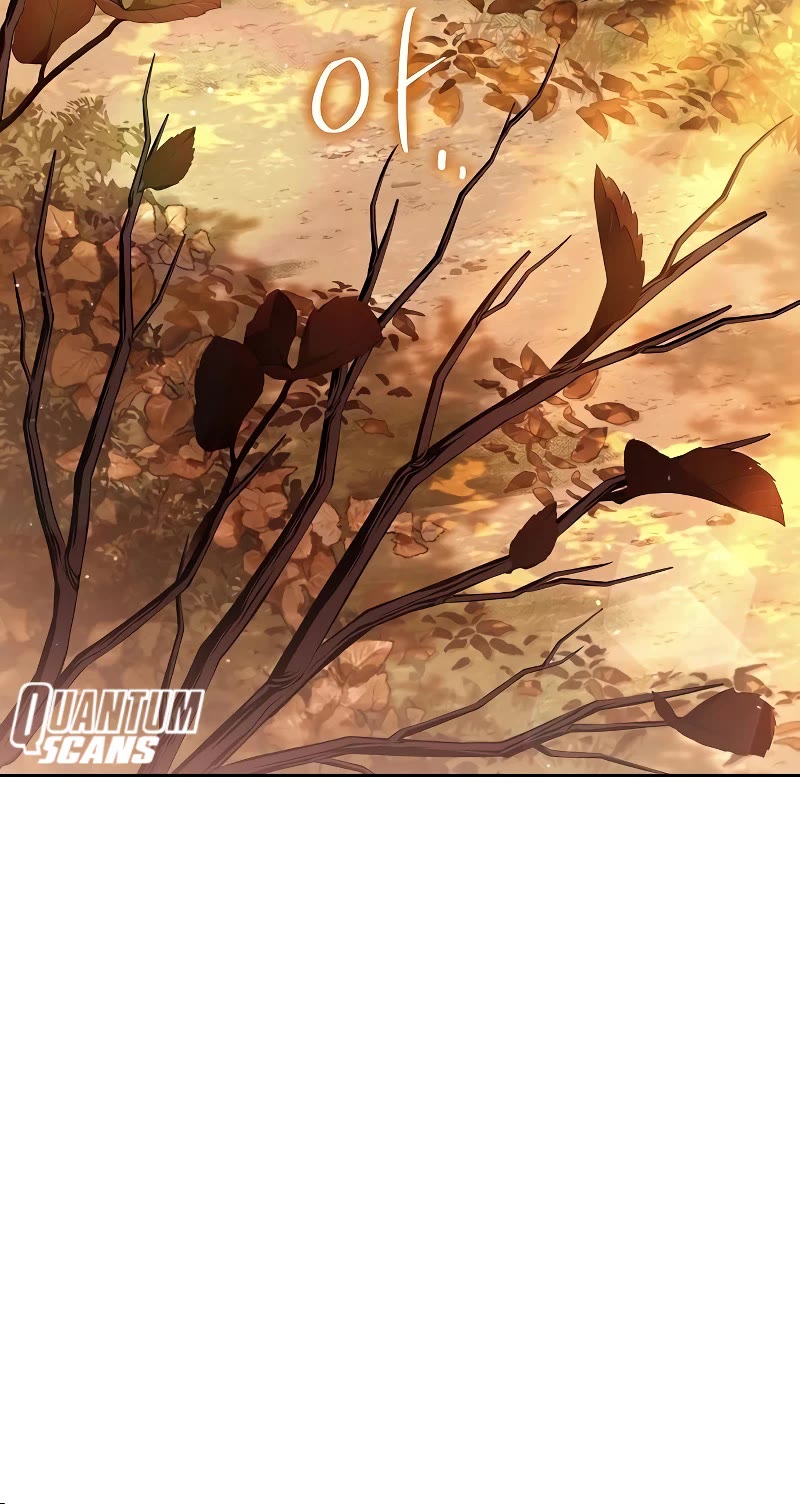 The Archmage's Restaurant Chapter 26 page 58 - Chapter 26