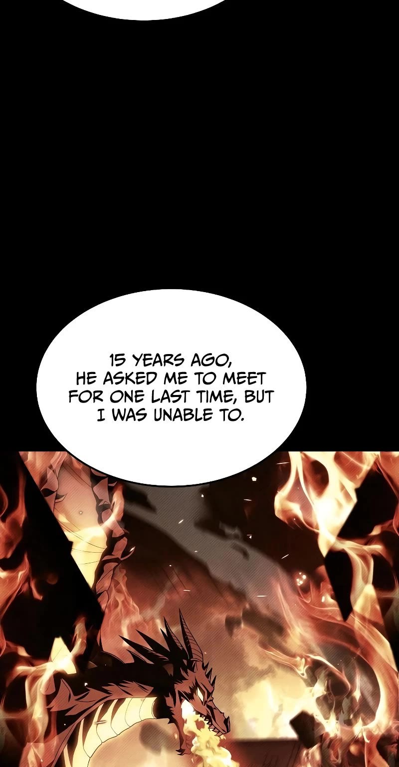 The Archmage's Restaurant Chapter 26 page 6 - Chapter 26