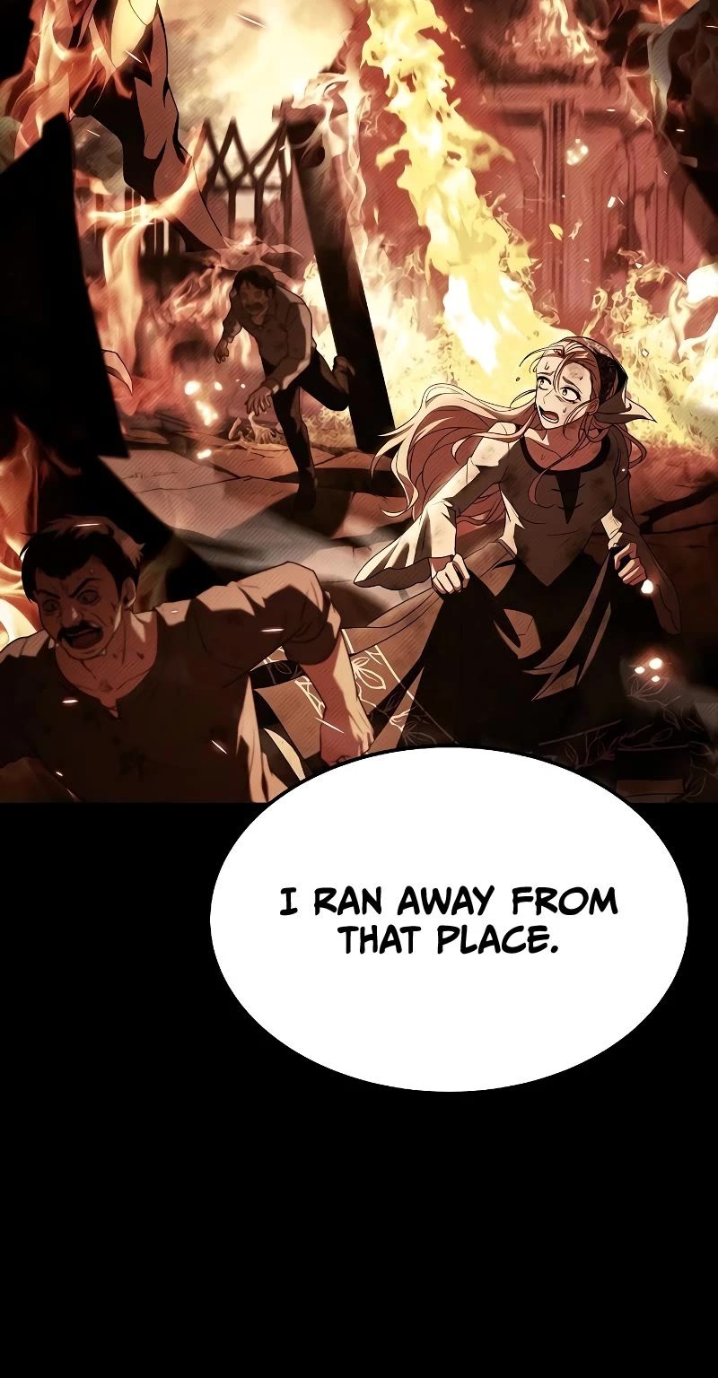 The Archmage's Restaurant Chapter 26 page 7 - Chapter 26