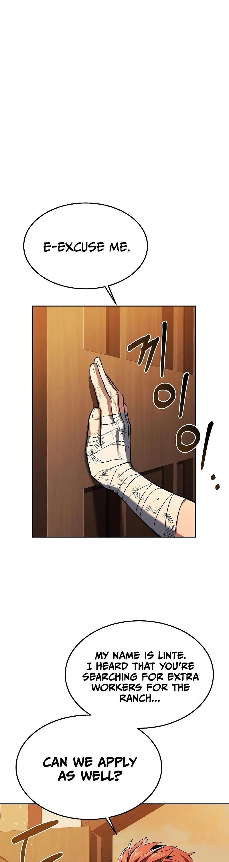 The Archmage's Restaurant Chapter 27 page 2 - Chapter 27