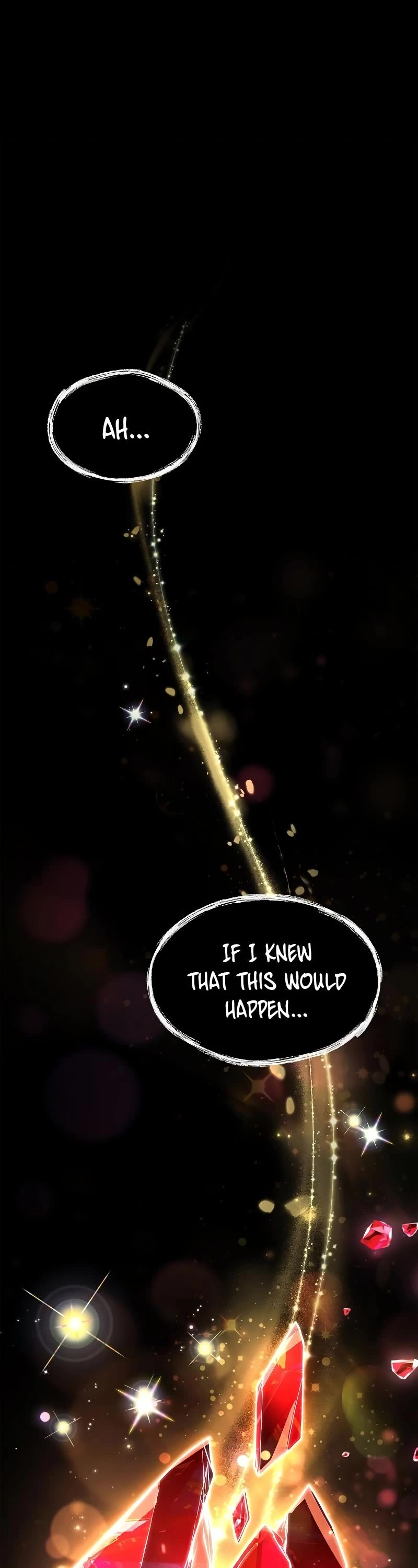 The Archmage's Restaurant Chapter 27 page 40 - Chapter 27