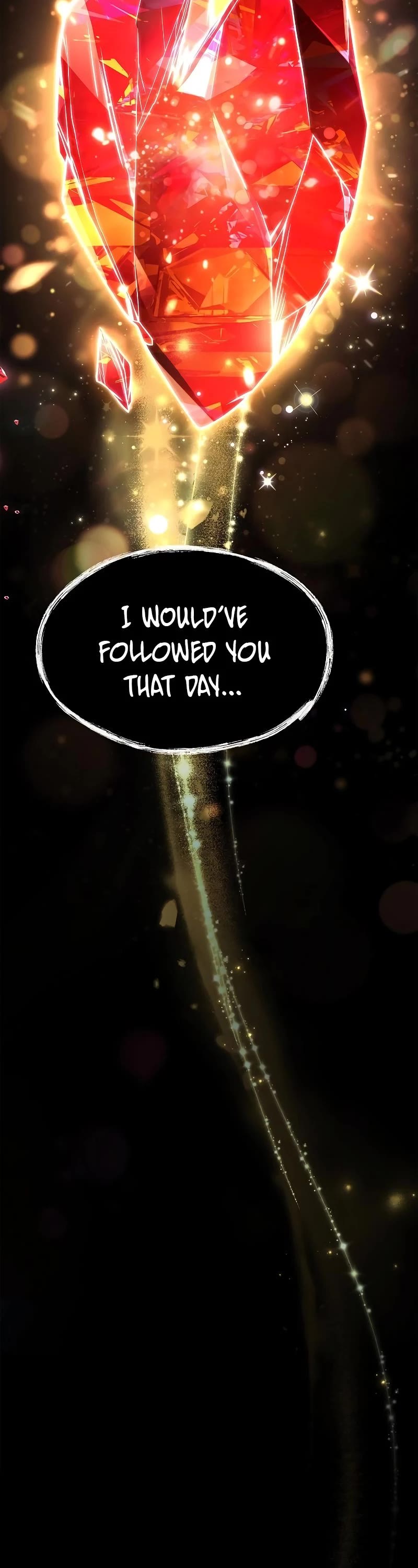 The Archmage's Restaurant Chapter 27 page 41 - Chapter 27