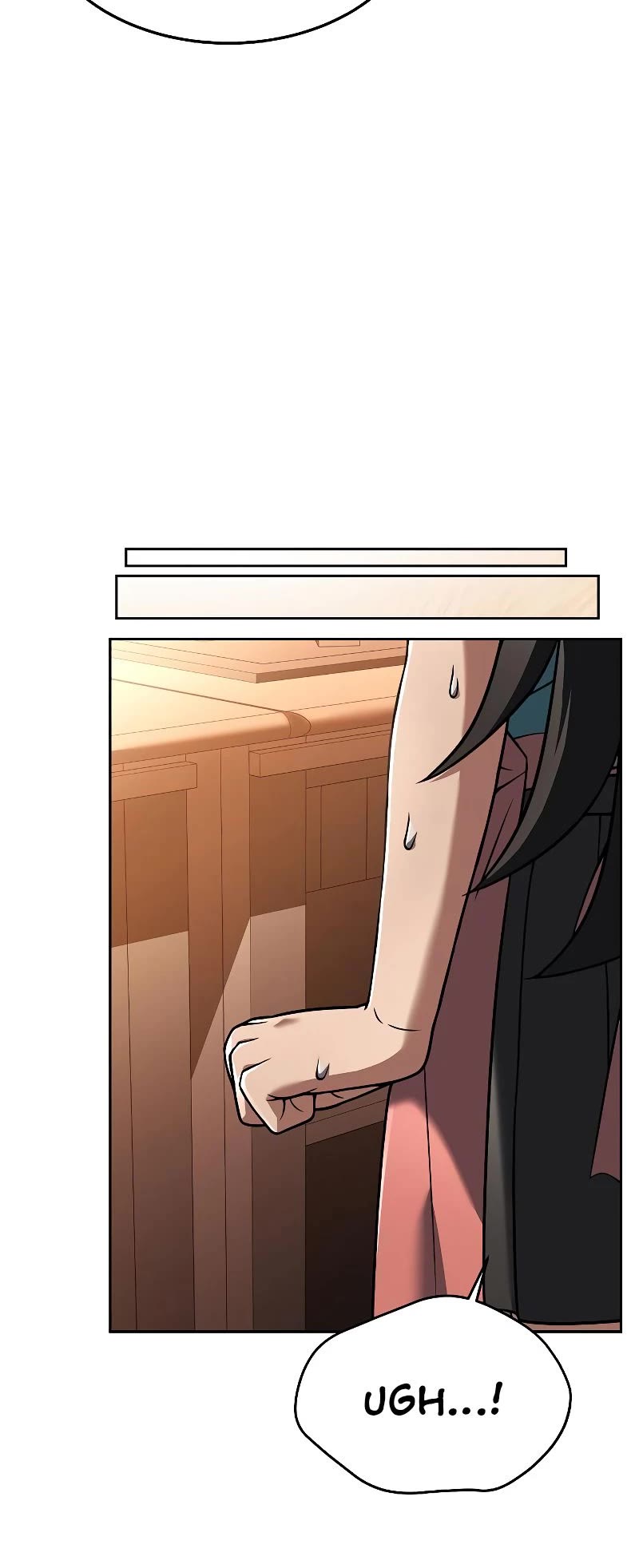 The Archmage's Restaurant Chapter 27 page 48 - Chapter 27