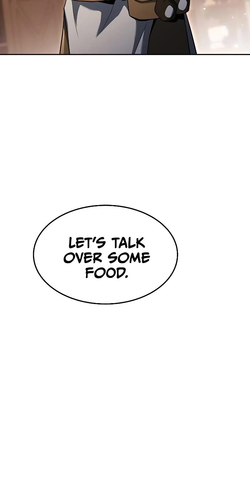 The Archmage's Restaurant Chapter 27 page 6 - Chapter 27