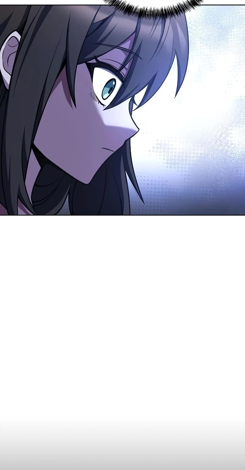 The Archmage's Restaurant Chapter 28 page 43 - Chapter 28