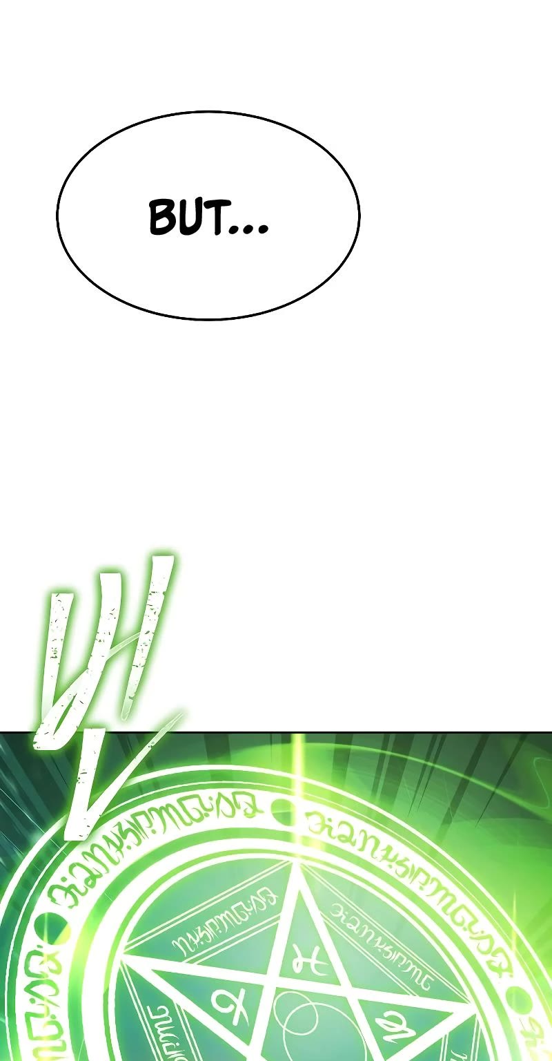 The Archmage's Restaurant Chapter 28 page 54 - Chapter 28