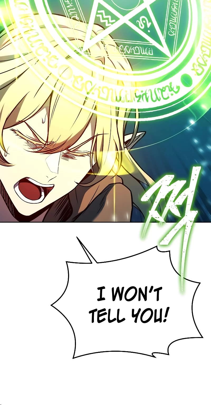 The Archmage's Restaurant Chapter 28 page 55 - Chapter 28