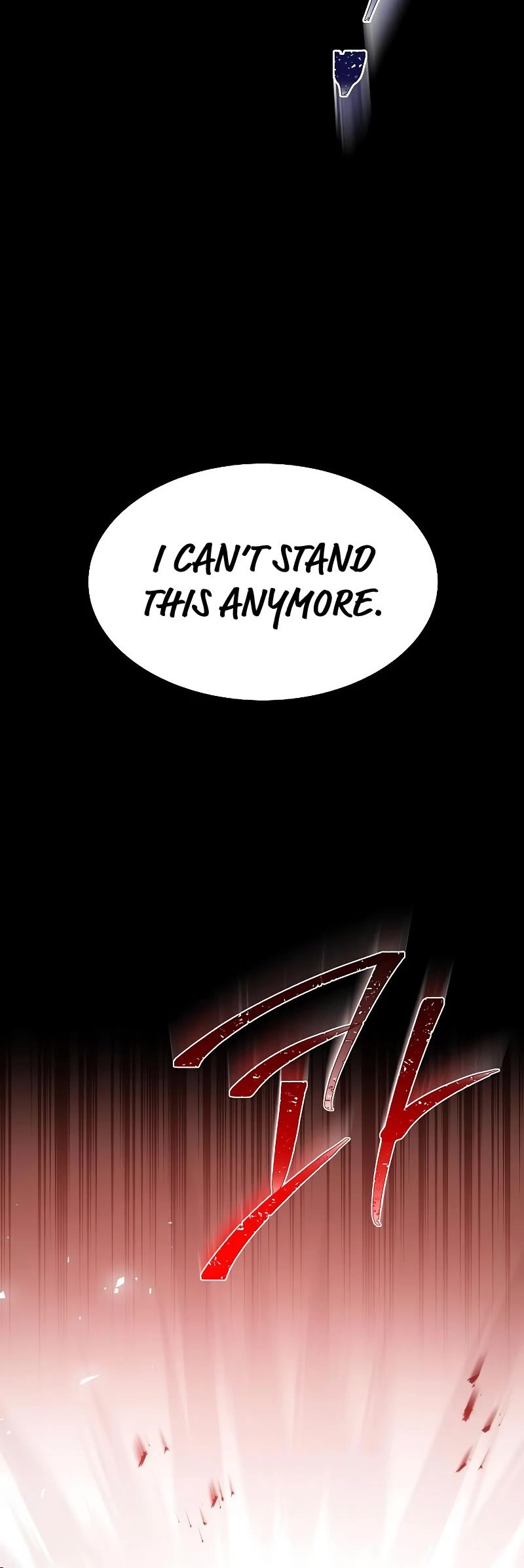 The Archmage's Restaurant Chapter 28 page 60 - Chapter 28
