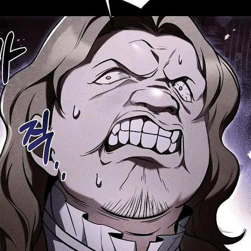 The Archmage's Restaurant Chapter 28 cover