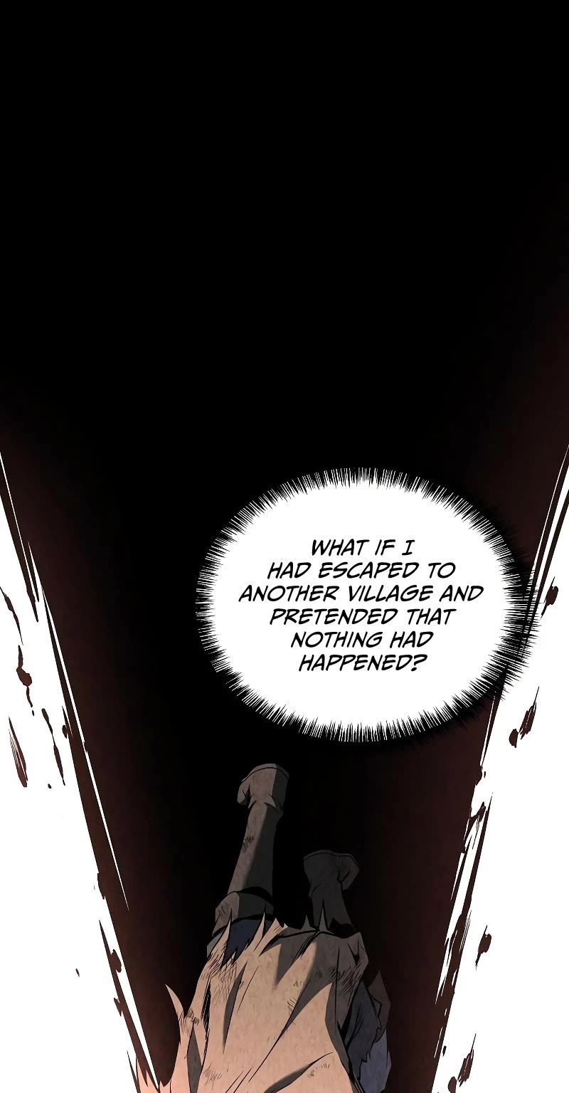 The Archmage's Restaurant Chapter 29 page 26 - Chapter 29