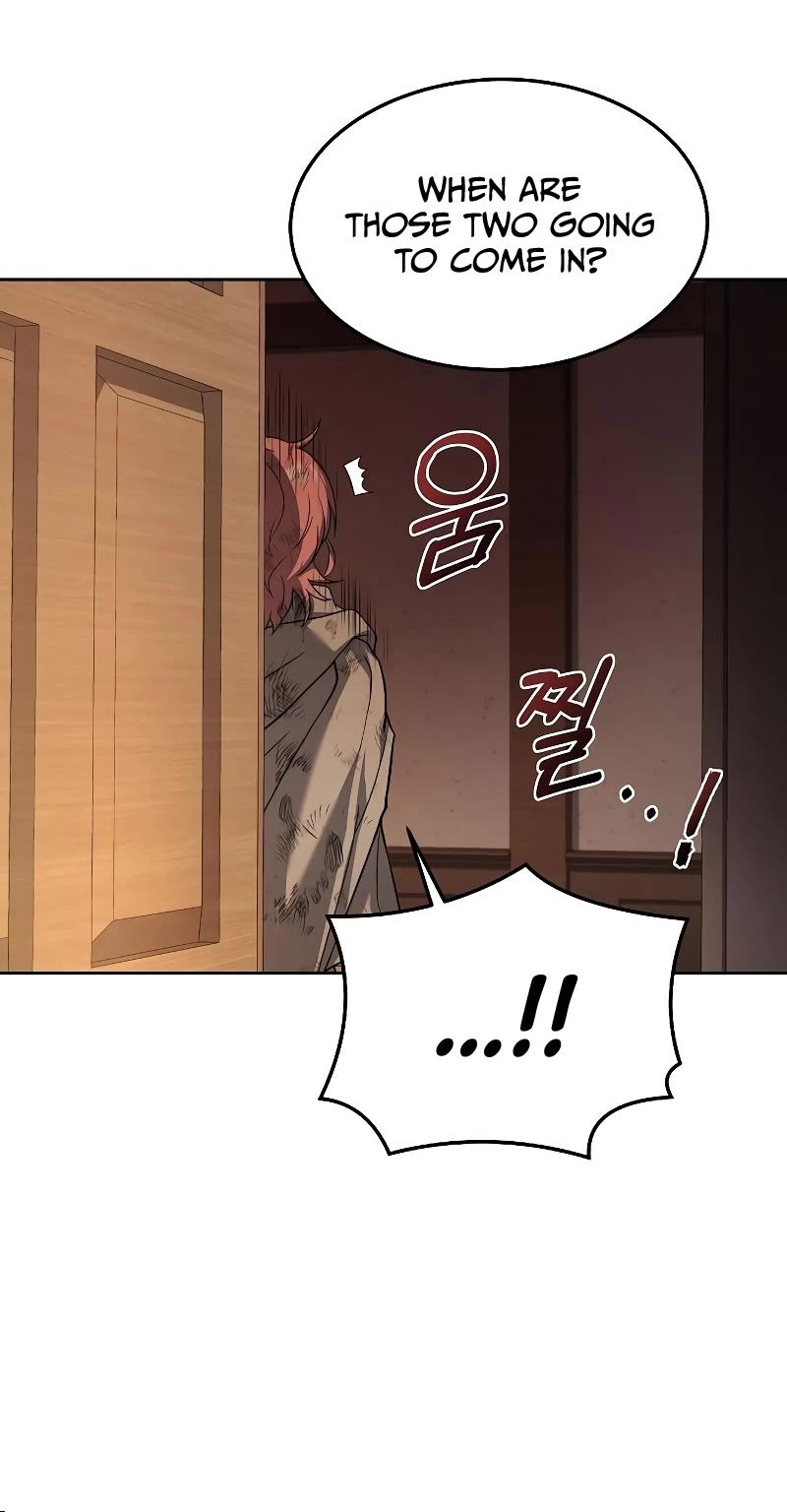 The Archmage's Restaurant Chapter 29 page 48 - Chapter 29