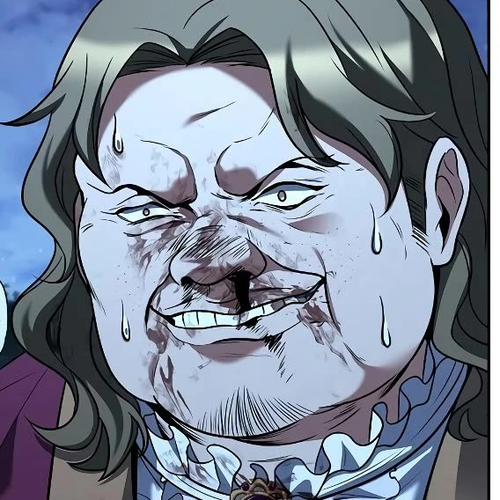 The Archmage's Restaurant Chapter 29 cover
