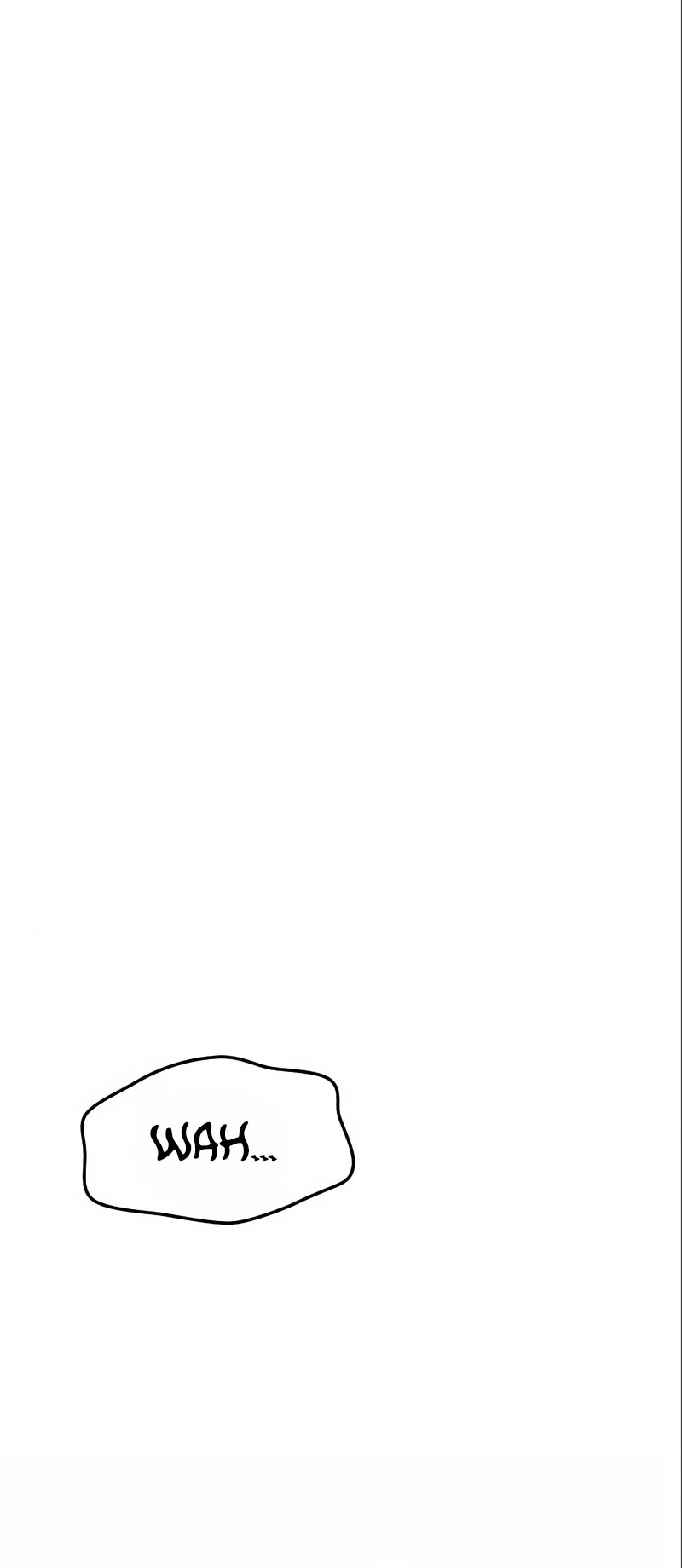 The Archmage's Restaurant Chapter 3 page 50 - Chapter 3