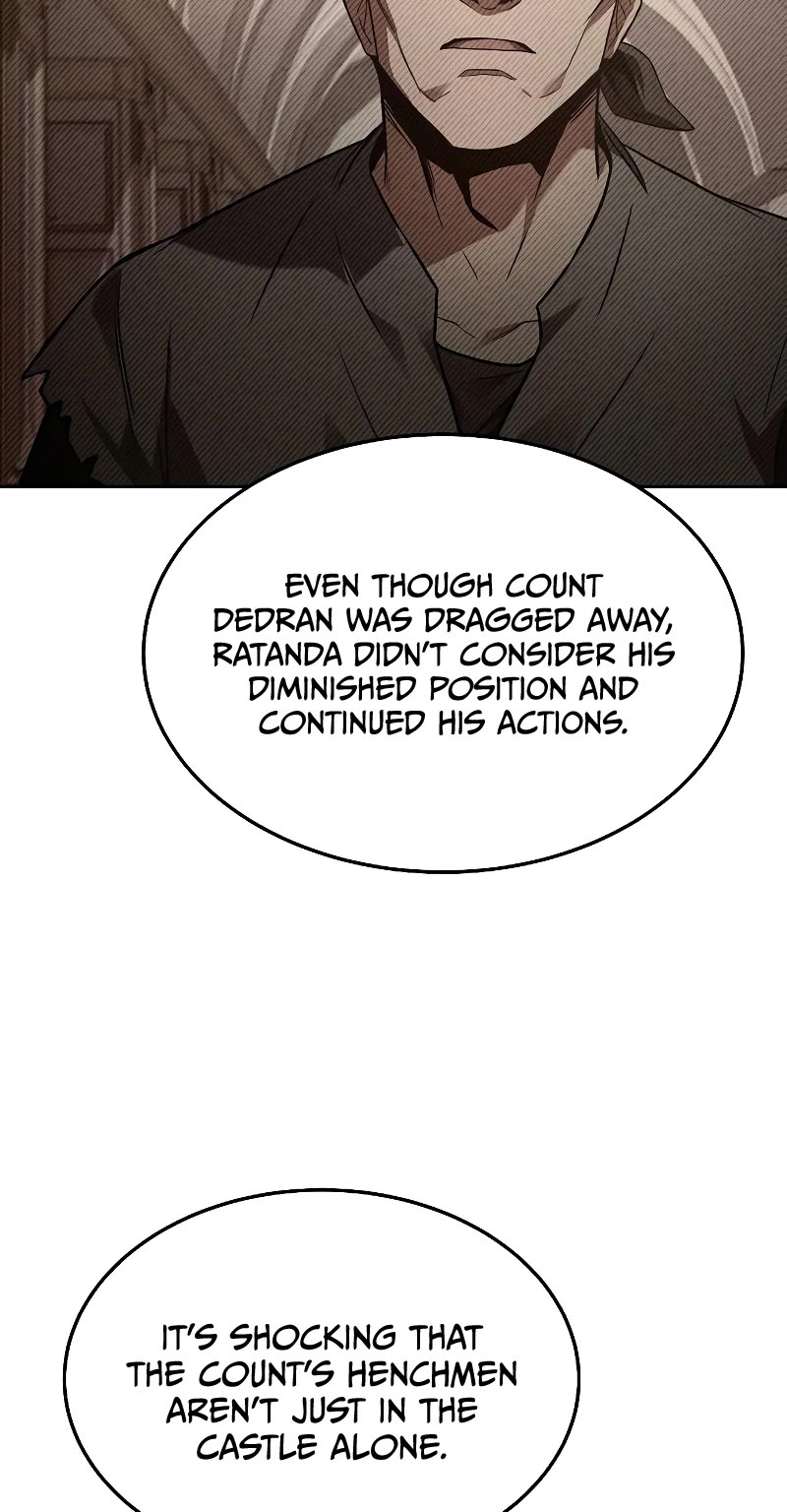 The Archmage's Restaurant Chapter 30 page 22 - Chapter 30