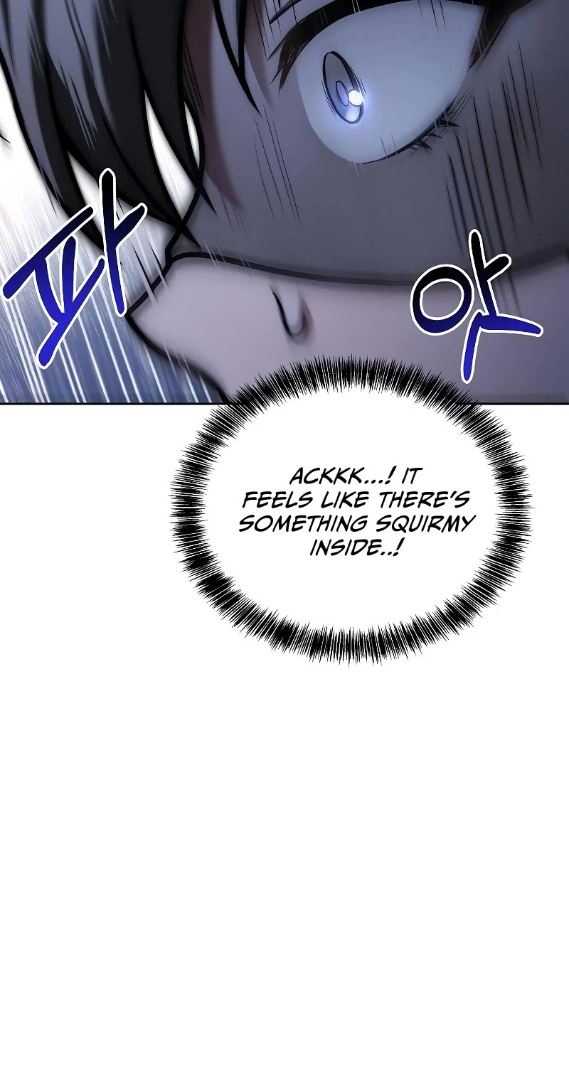 The Archmage's Restaurant Chapter 30 page 43 - Chapter 30