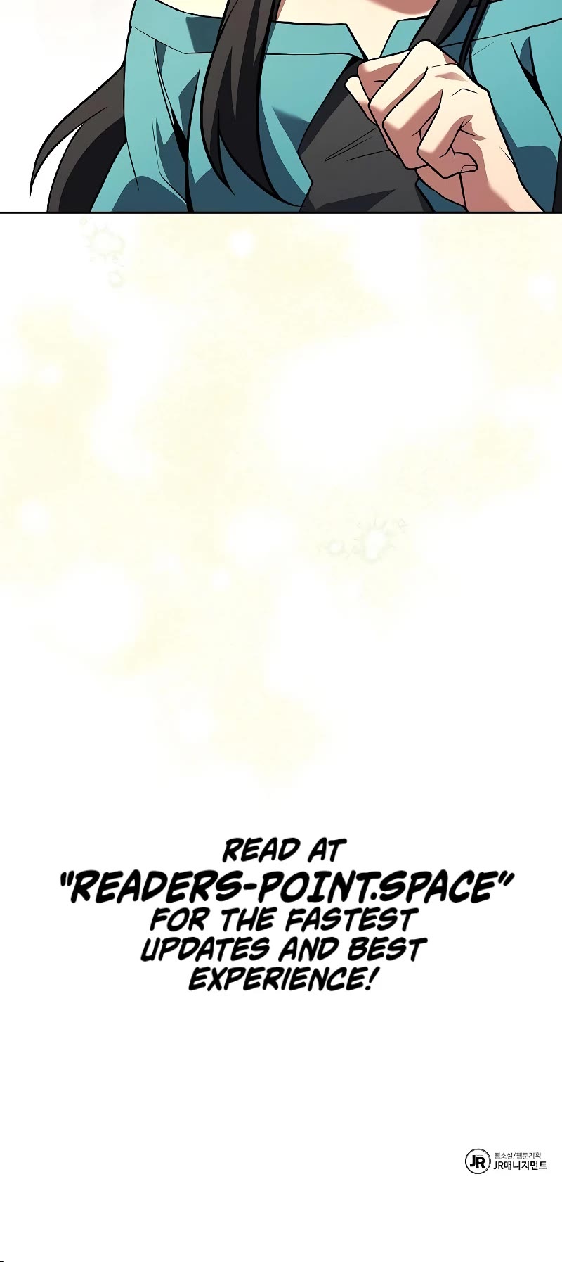The Archmage's Restaurant Chapter 30 page 59 - Chapter 30
