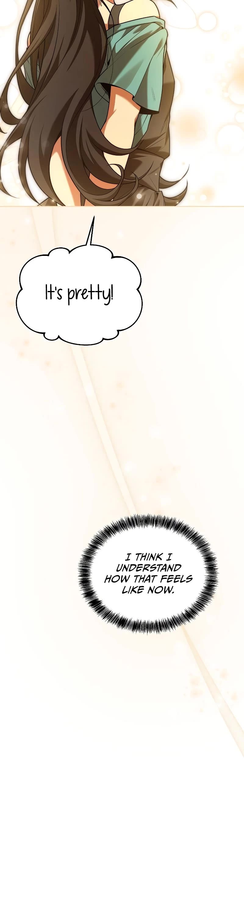 The Archmage's Restaurant Chapter 31 page 15 - Chapter 31