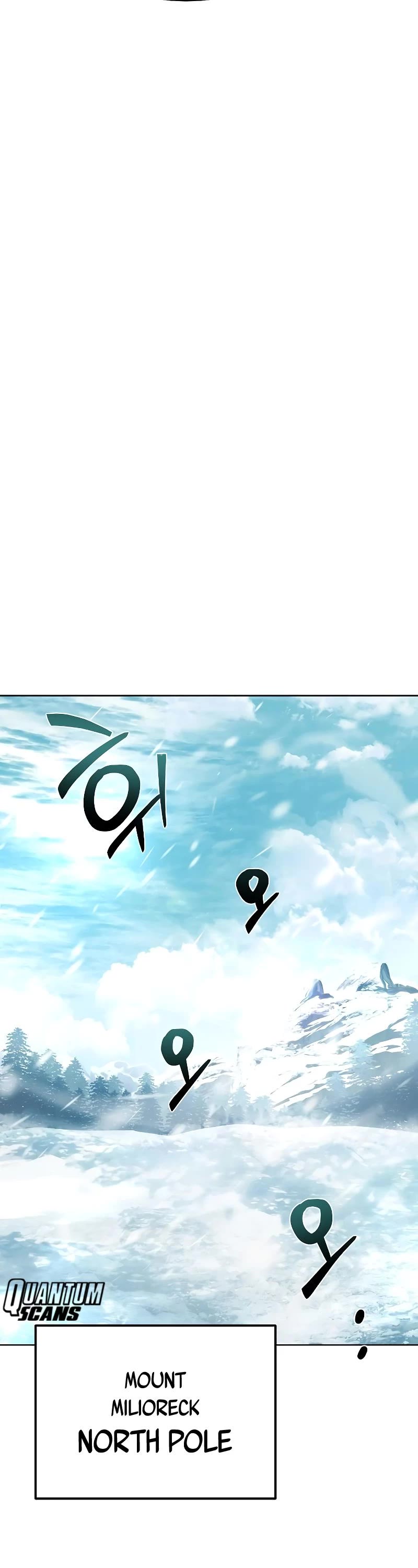 The Archmage's Restaurant Chapter 31 page 46 - Chapter 31