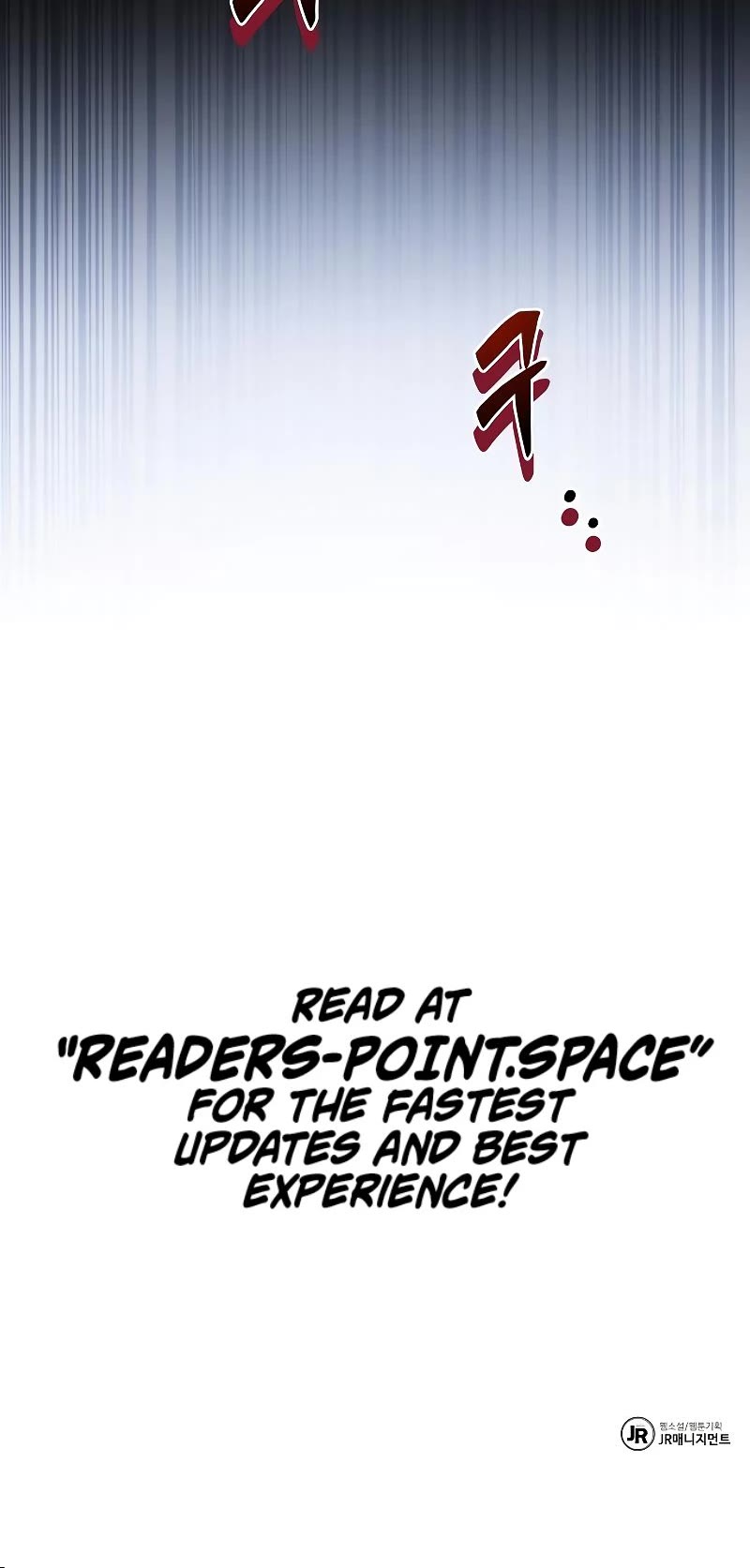 The Archmage's Restaurant Chapter 31 page 59 - Chapter 31